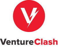 VentureClash is Connecticut's $5 million global venture challenge for early-stage companies