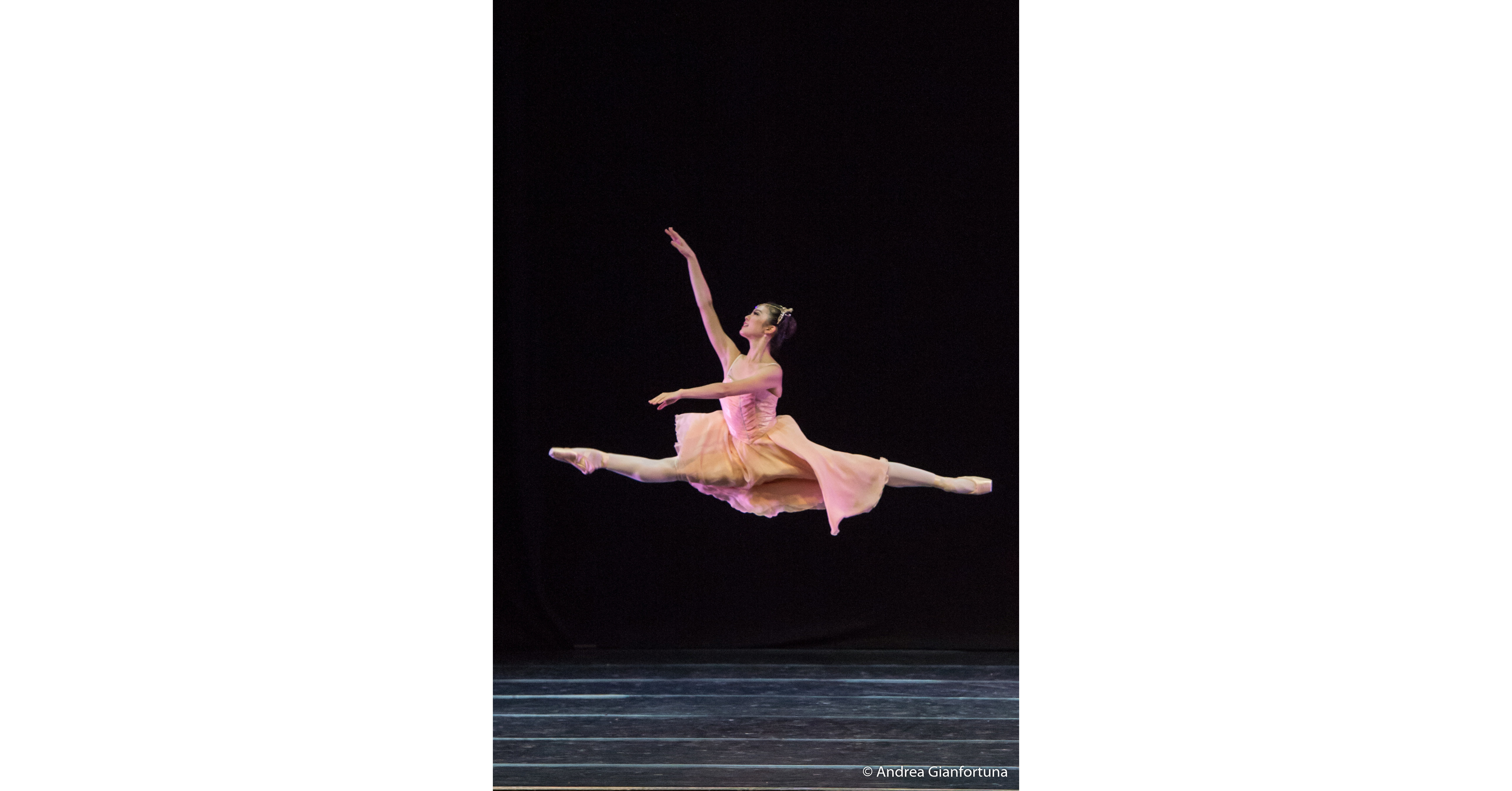 On World Ballet Day, School of Alberta Ballet and The University of Calgary Highlight the