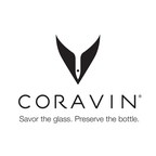 Coravin Says Buon Appetito To Maggiano's Little Italy® As Restaurant Now Offers Entire Wine List By-the-Glass