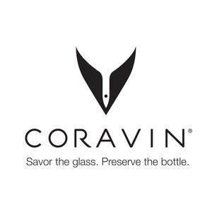 Coravin Says Buon Appetito To Maggiano's Little Italy® As Restaurant Now Offers Entire Wine List By-the-Glass