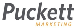 Puckett Marketing and Waypoint Living Spaces® named Marketer of the Year