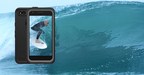 LifeProof Announces FRE for Newest Google devices