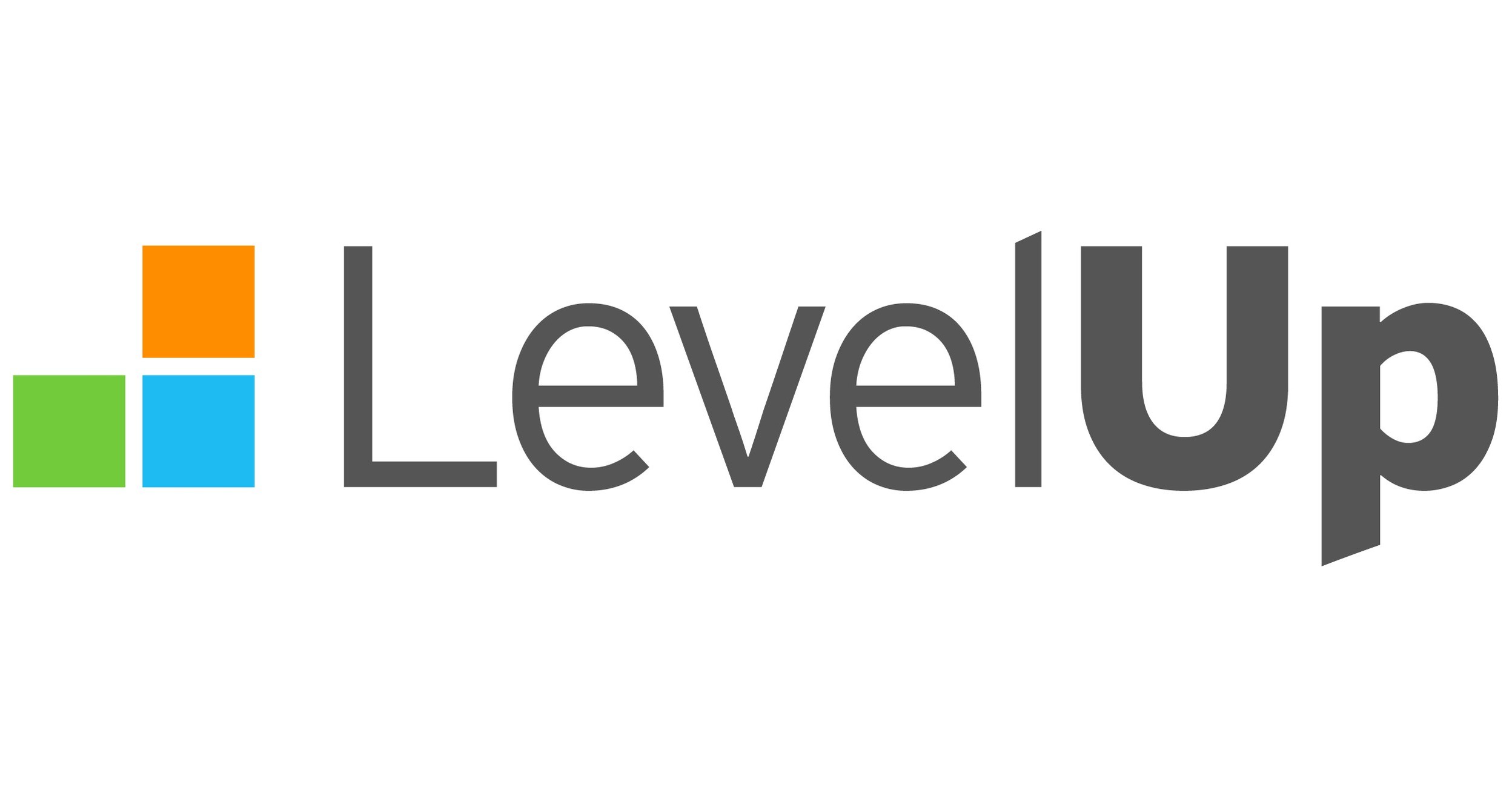 NuOrder Tech Partners with LevelUp to Boost Order Ahead Orders For ...