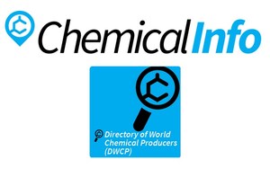 ChemicalInfo Announces New Proof of Manufacturing Guarantee