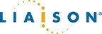Liaison Technologies Names Alice Westerfield Senior Vice President, Strategic Alliances to Expand Liaison's Partner Program