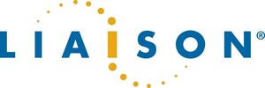 Liaison Technologies Names Alice Westerfield Senior Vice President, Strategic Alliances to Expand Liaison's Partner Program