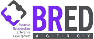 BRED Agency to Offer Dental Industry Time and Money-Saving Speech Recognition Solutions With Dragon® Medical Practice Edition 2