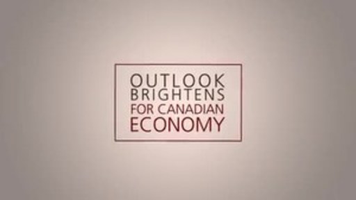 Video: Scotiabank's Global Outlook - Jean-François Perrault, Senior Vice President and Chief Economist