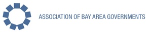 Celebrate Bay Day on the Bay Trail and Water Trail October 7