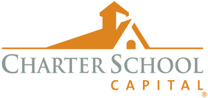 Charter School Capital Launches "Stories of Inspiration" Program in Honor of Teachers