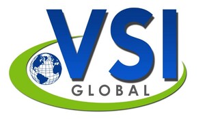 VSI Global Announces John Huff as New Chief Financial Officer