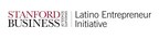 MyTelemedicine CEO Selected for Elite Program Empowering Latino-Led Businesses