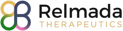 Relmada Therapeutics Corporate Logo