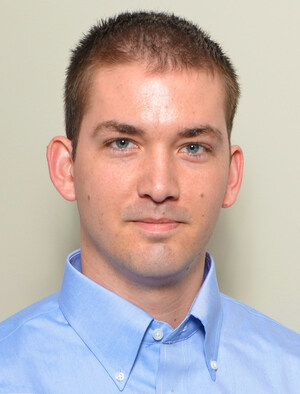 NovaCopy Promotes Matt Rohner to Nashville Branch Service Manager