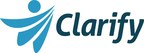 Clarify Health Joins the Pledge 1% Movement, Makes Commitment to Giving Back