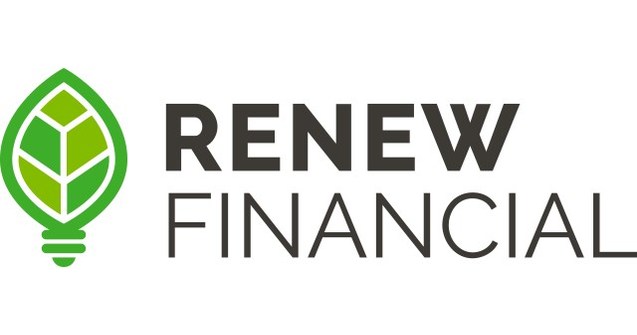 Renew Financial Launches New Sales Initiative in California