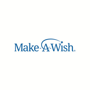 Millions of Supporters Power Make-A-Wish® to 300,000th Wish