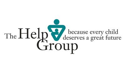 The Help Group. (PRNewsFoto/The Help Group)