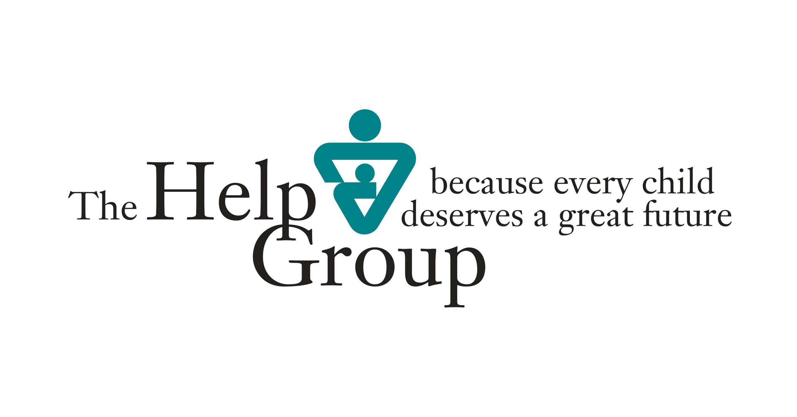 The Help Group