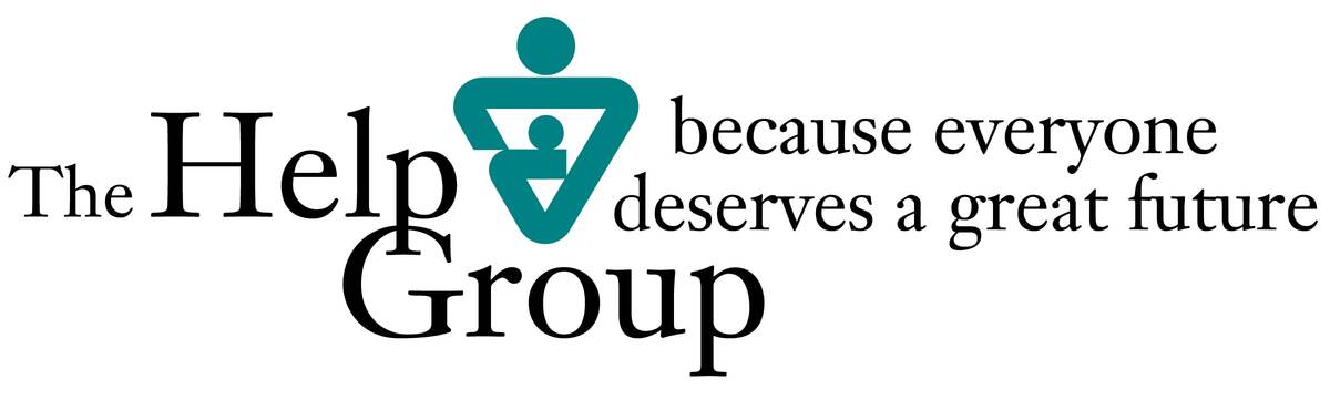 The Help Group Launches Lumina Counseling In Response to Mounting Mental Health Crisis - Vimarsana News