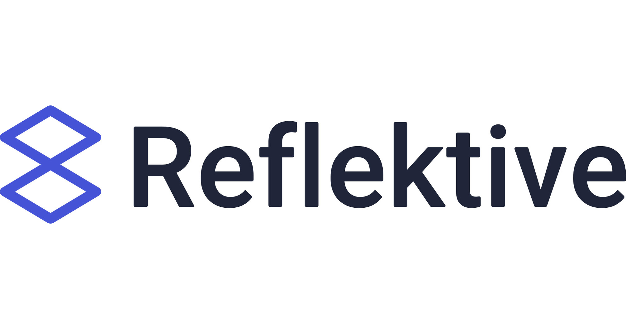 Reflektive Expands Global Operations and Leadership Team to Drive More ...