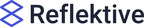 Reflektive Expands Global Operations and Leadership Team to Drive More Growth and Innovation