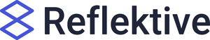 Reflektive Expands Global Operations and Leadership Team to Drive More Growth and Innovation