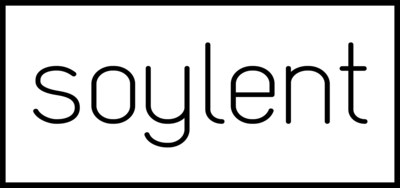 Soylent (PRNewsfoto/Soylent)