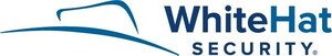 WhiteHat Security Offers Free Web Security Testing for a Year; Offer Good During National Cyber Security Awareness Month