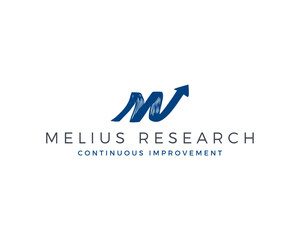 Melius Research Initiates Coverage of Multi-Industry Sector