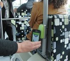 Conduent Offers New Mobile Payment App for U.S. Public Transit Agencies