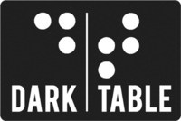 Dark Table (CNW Group/Dark Table Calgary)