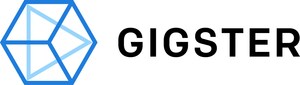 Gigster Strengthens Leadership Team with Hire of Veteran Enterprise Sales Leader Greg Enriquez