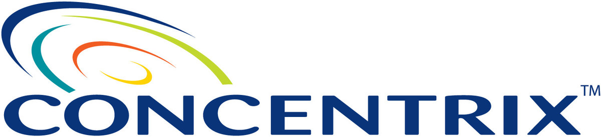 Concentrix Opens New State-of-the-Art European Customer Engagement Centre