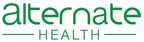 Alternate Health Invited to Present at the American Medical Marijuana Physicians Association's Annual Conference