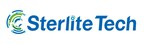Sterlite Tech ने महाराष्ट्र में महानेट सिटिजन नेटवर्क (MahaNet Citizen Network) प्रोजेक्ट प्राप्त किया