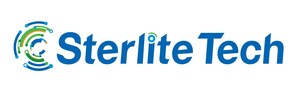ભવિષ્યના પ્રોગ્રામેબલ  નેટવર્ક્સને સક્ષમ કરવા માટે Sterlite Tech દ્વારા Red Hat Technology નો લેવાયેલો લાભ
