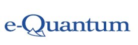 e-Quantum, Inc.