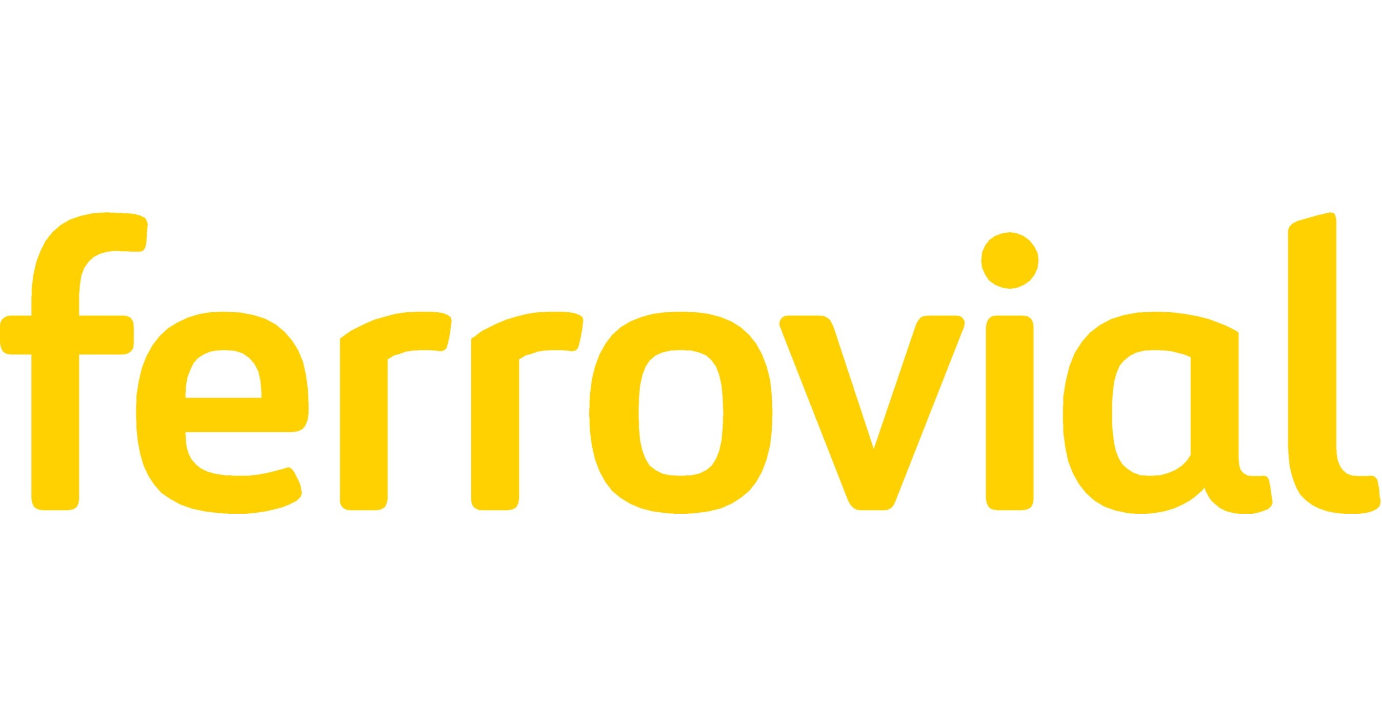 Ferrovial Commits $100,000 to Rebuild Texas Fund