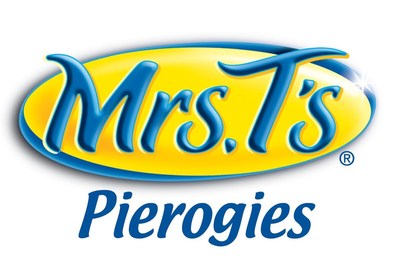 Mark Your Calendars! National Pierogy Day Is October 8th