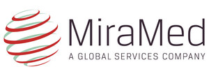 MiraMed to Exhibit at AHIMA 2017