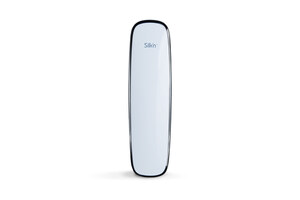 Silk'n Unveils FDA-Cleared, Anti-Aging Device Proven to Tighten Skin