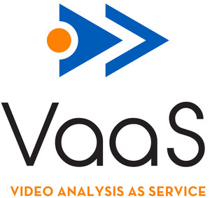 VaaS International Holdings, Inc. Announces New Chief Operating Officer