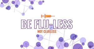 FastMed Urgent Care Releases Infographic, Influenza Facts: The Hows and Whys of Flu Prevention