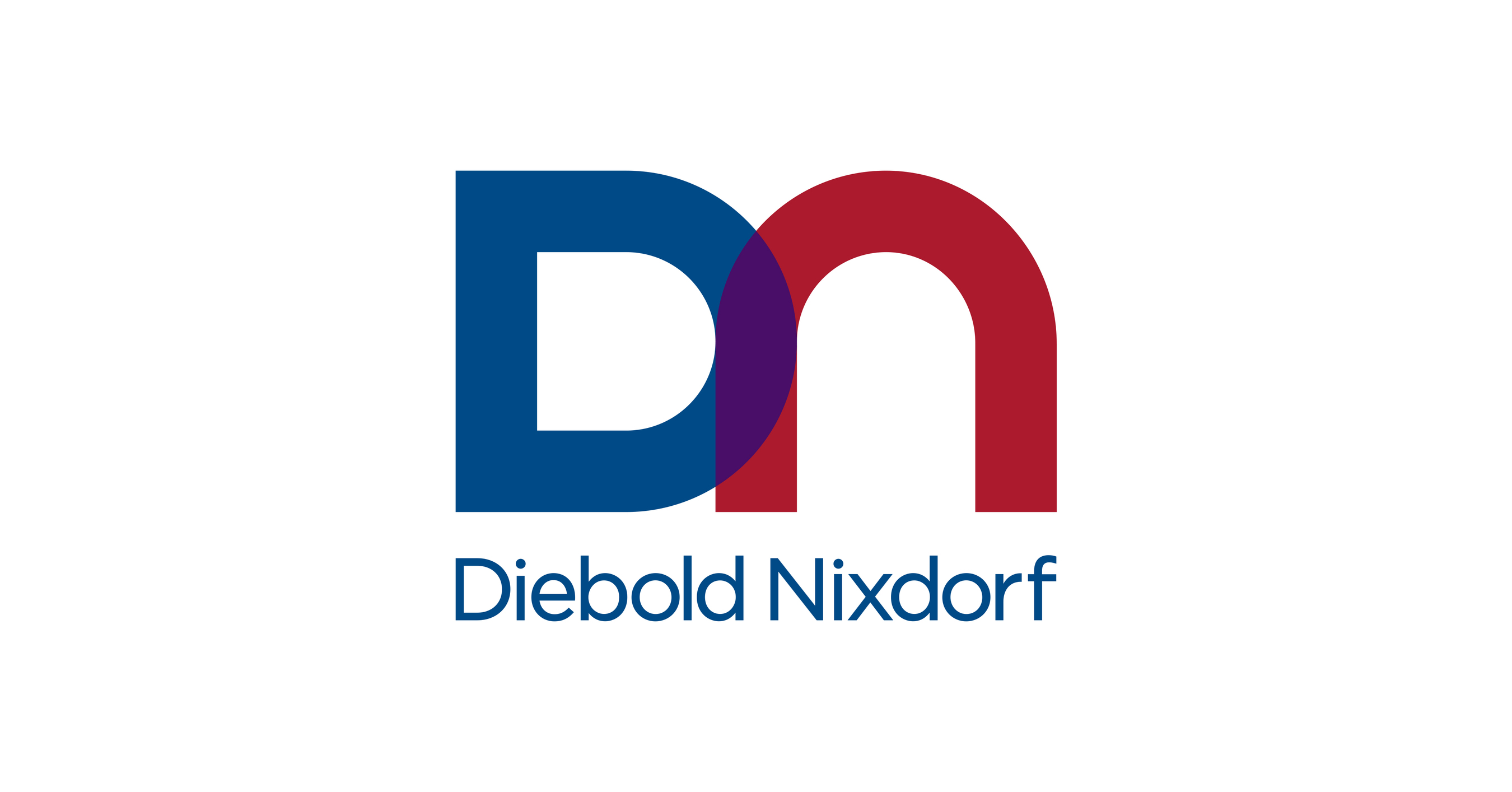 diebold nixdorf ranks no 1 in global