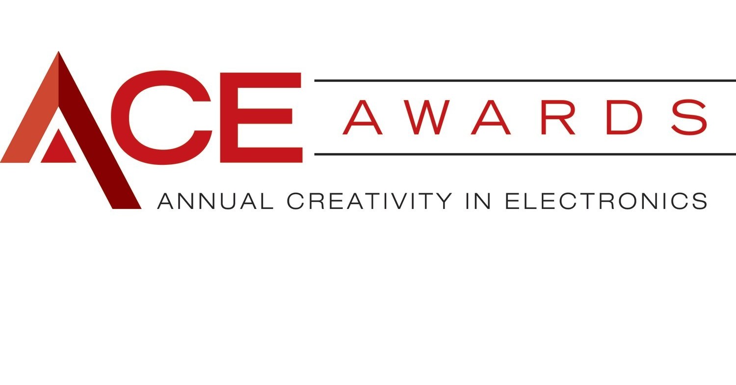 2017 Annual Creativity in Electronics Awards Announces Lifetime ...