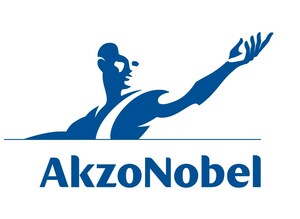 AkzoNobel Aerospace Coatings adds Hisco as a distributor in the United States