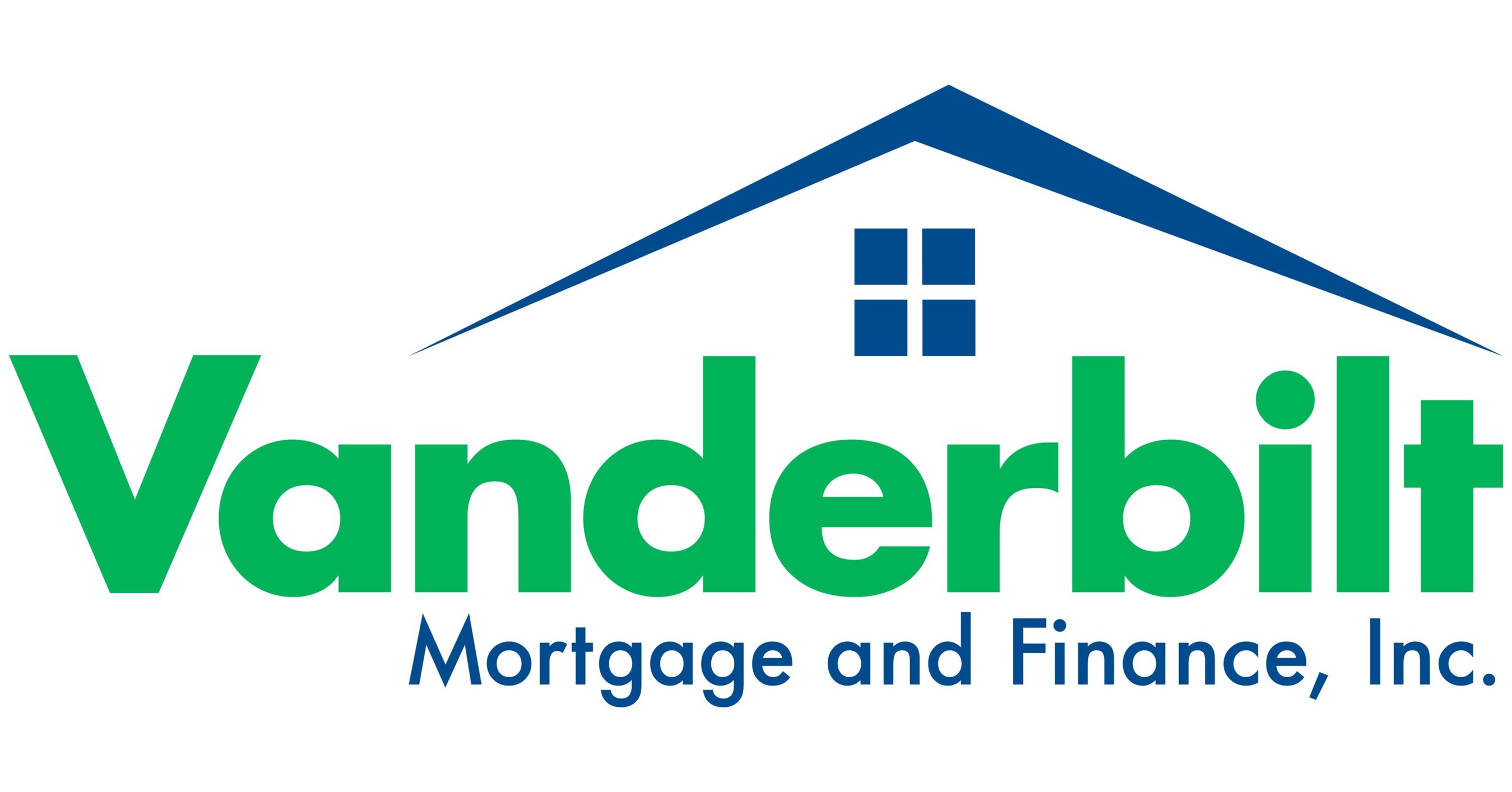 Vanderbilt Mortgage Introduces Commercial Lending Division