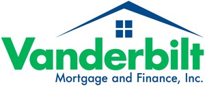 Vanderbilt Mortgage Introduces Commercial Lending Division