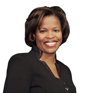 Carolynn Johnson COO At DiversityInc Appointed To INROADS National Board Of Directors